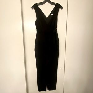 BCBGeneration Pant Jumpsuit